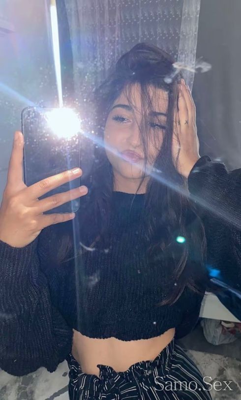 -Aleyna-just a girl🙈🐱 -  снимка 4