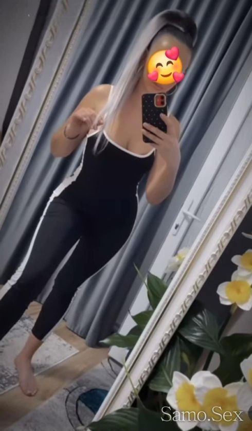 Не работя със господа от ромси произход -  снимка 3