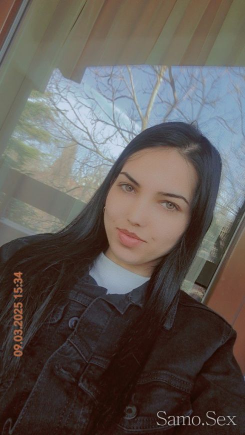 Нова в вашият грат -  снимка 4