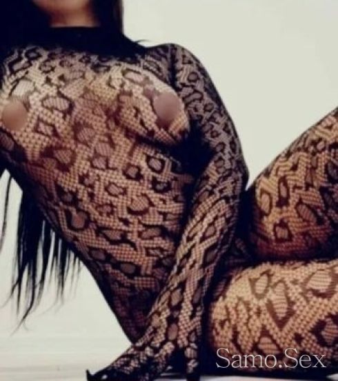 За кратко но сладко.! -  снимка 1