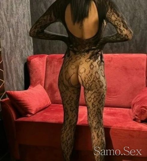 За кратко но сладко.! -  снимка 4