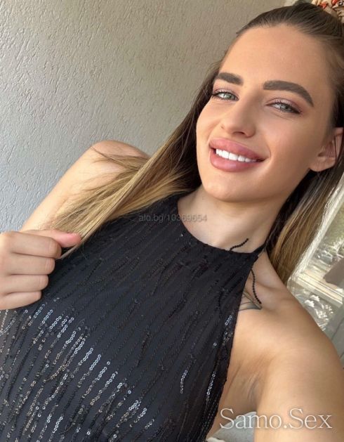 🔥 Irresistible Blonde 🔥 Too💛 sexy to pass me by😈 💳 Revolut 🚕 -  снимка 2