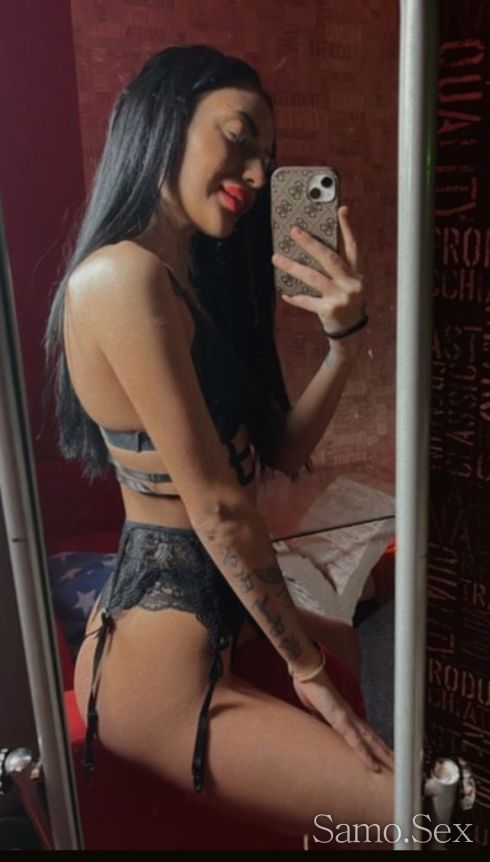 Само днес промоция📞30мин80лв                    пълна програма📞 -  снимка 1