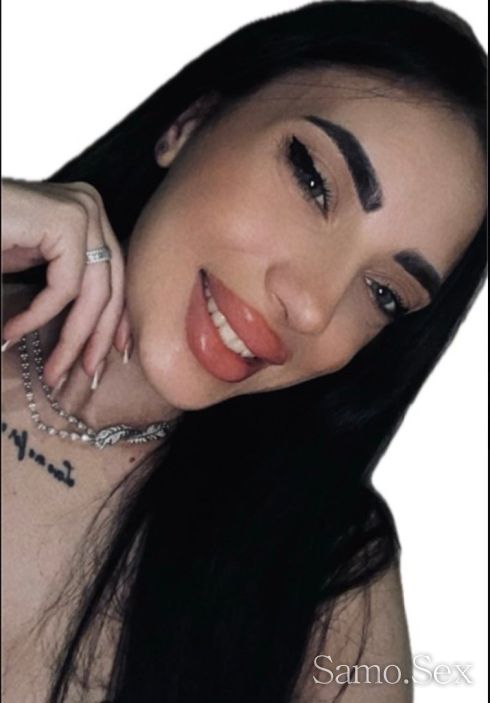 Само днес промоция📞30мин80лв                    пълна програма📞 -  снимка 2