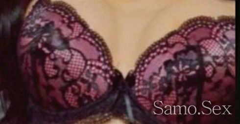 Здравей нова вав вашия град -  снимка 2