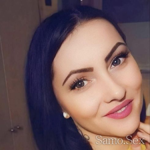 Gosti ot Rumaniq(Rumanka)Razpolagam s teren! -  снимка 2