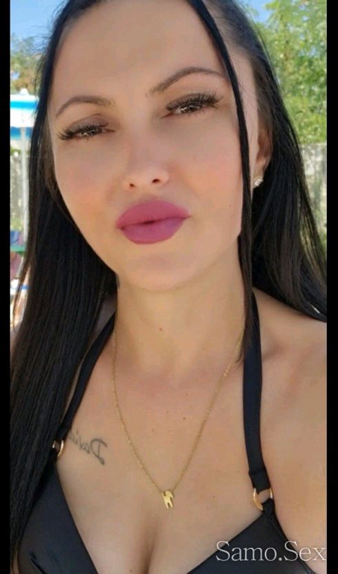 Gosti ot Rumaniq(Rumanka)Razpolagam s teren! -  снимка 3