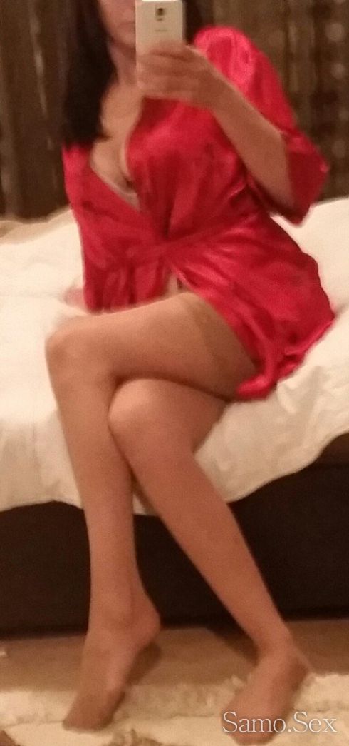 Масаж с екстри -  снимка 2