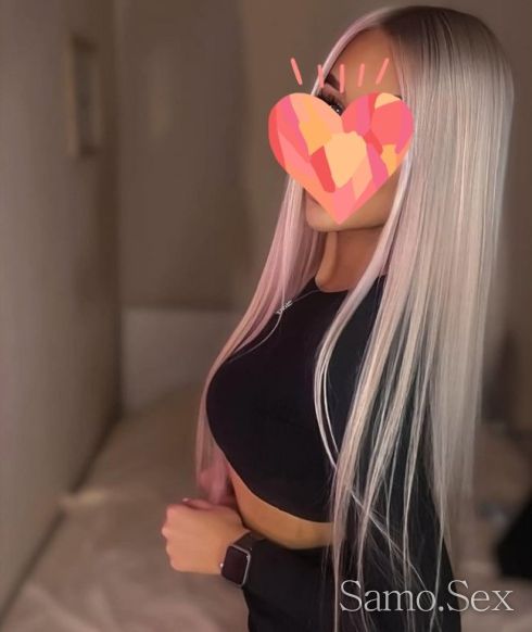 💋 Нежна и игрива компания за приятно прекарване -  снимка 4