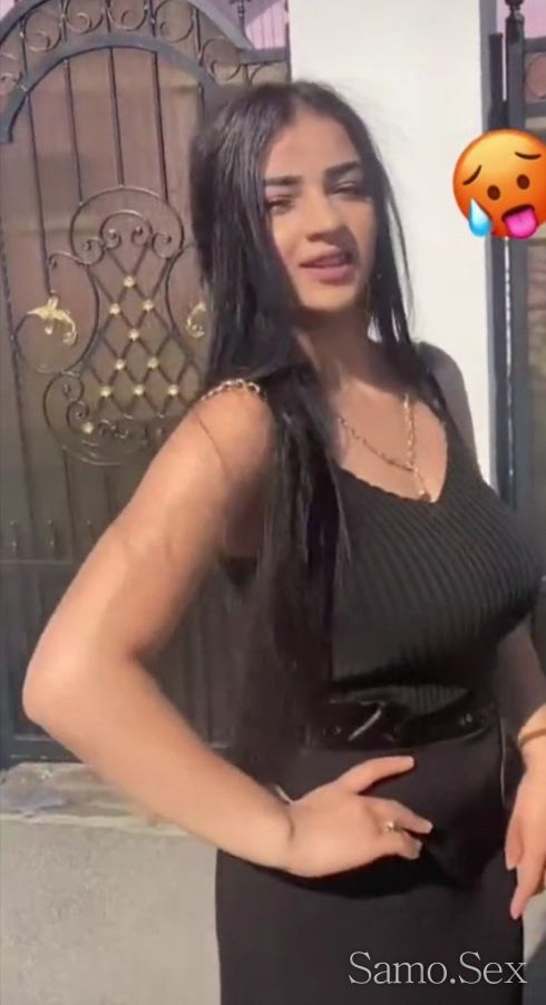 Nova💯% 🫦Ani🫦15min-50lv call me😘 -  снимка 3