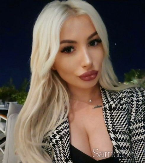 Тери новичка предлагам всички екстри Секс камера💯🌹✨️ -  снимка 5