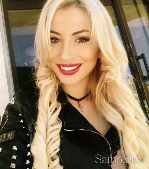 Тери новичка предлагам всички екстри Секс камера💯🌹✨️ -  снимка 6