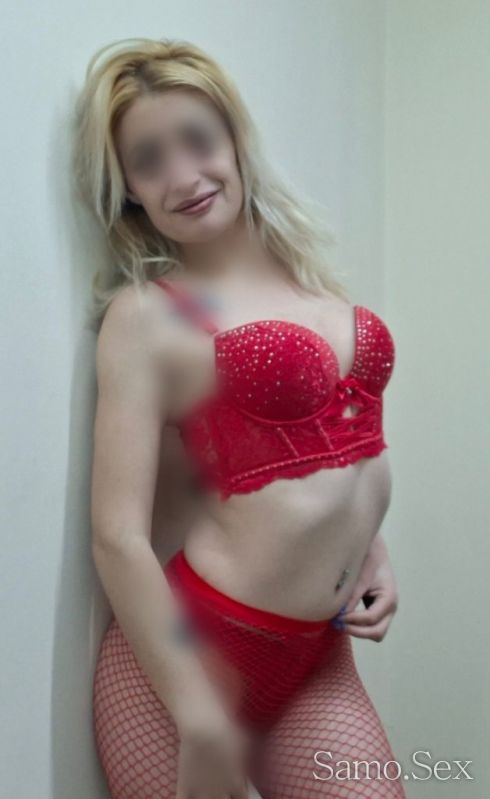 👅ТВОЯТА СЕКС ФАНТАЗИЯ👅 -  снимка 3