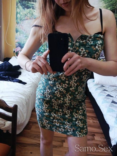 Ново бижу тук и сега!!! -  снимка 2