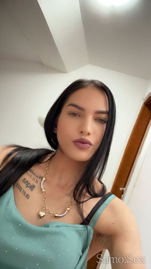 Realna kuchka -  снимка 4