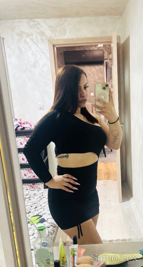 NAI DOBRATA FRENSKA -  снимка 3