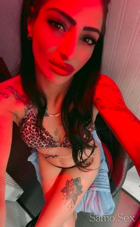 🥰😍 -  снимка 1