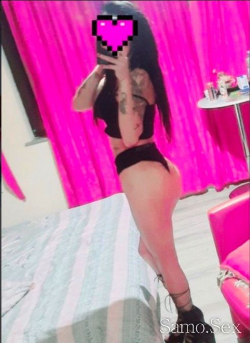 🥰😍 -  снимка 2