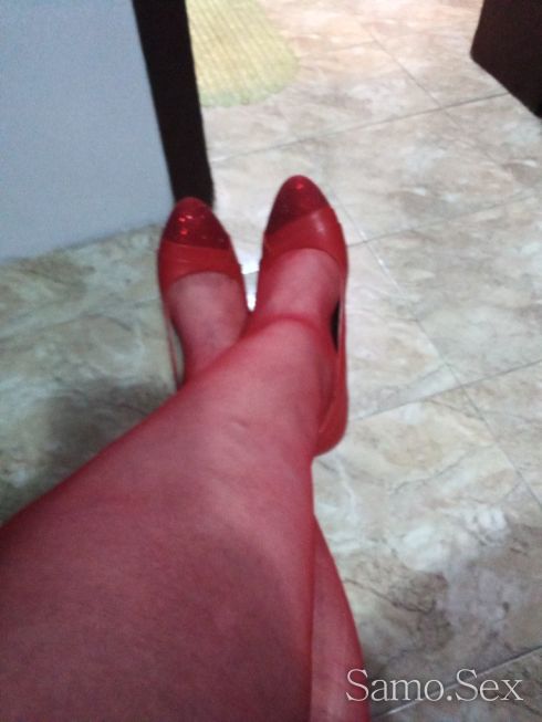 ~Мира~чаровна  и мила дама, 50€ за 30мин, Пловдив -  снимка 13