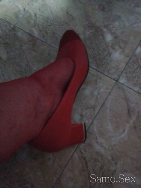 ~Мира~чаровна  и мила дама, 50€ за 30мин, Варна -  снимка 11