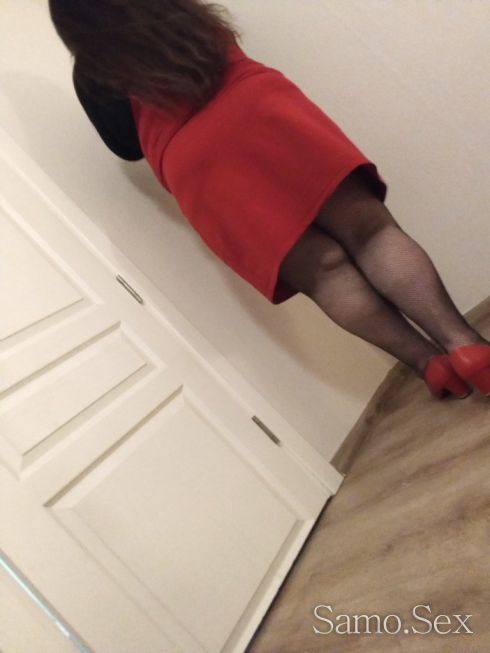 ~Мира~чаровна  и мила дама, 50€ за 30мин, Варна -  снимка 13