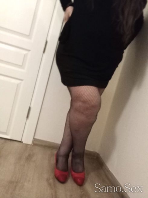 ~Мира~чаровна  и мила дама, 80 лв за 30мин, Шумен -  снимка 4