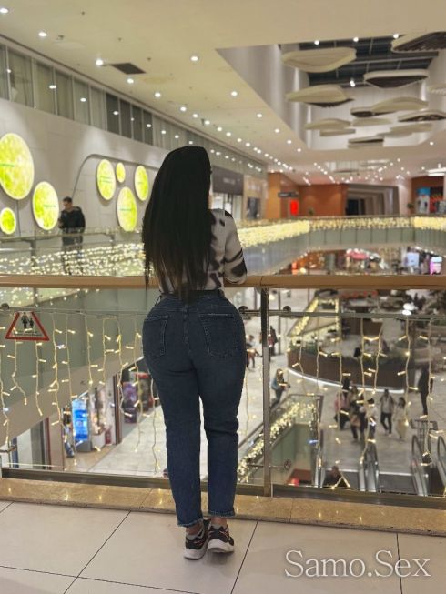 ☎️📞 The best TOP😈 -  снимка 11