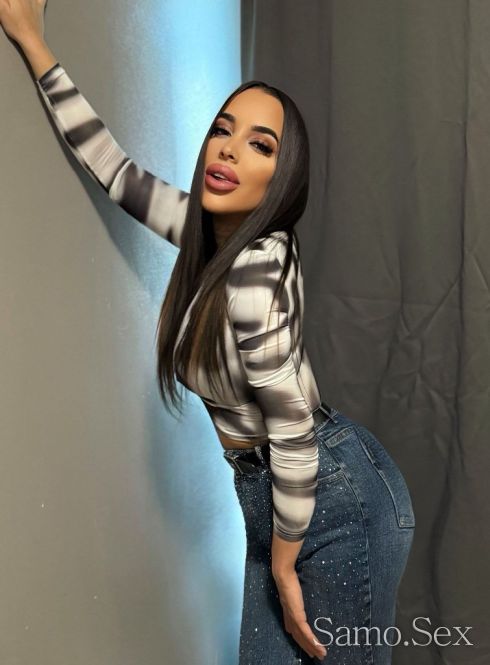 ☎️📞 The best TOP😈 -  снимка 14