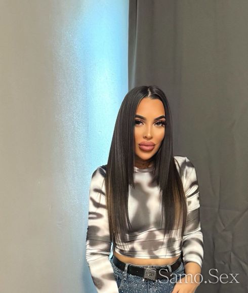 ☎️📞 The best TOP😈 -  снимка 15