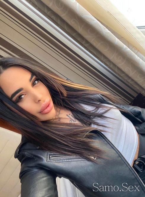 ☎️📞 The best TOP😈 -  снимка 17