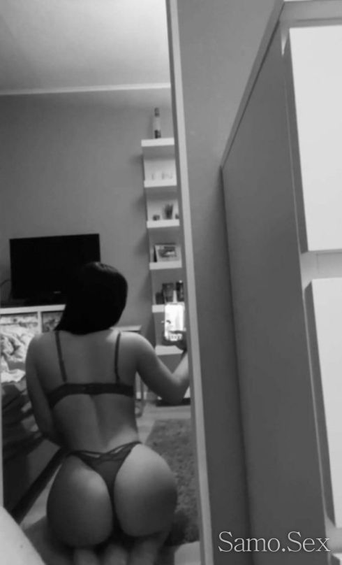 ☎️📞 The best TOP😈 -  снимка 26