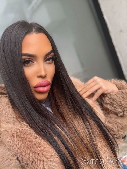 ☎️📞 The best TOP😈 -  снимка 3