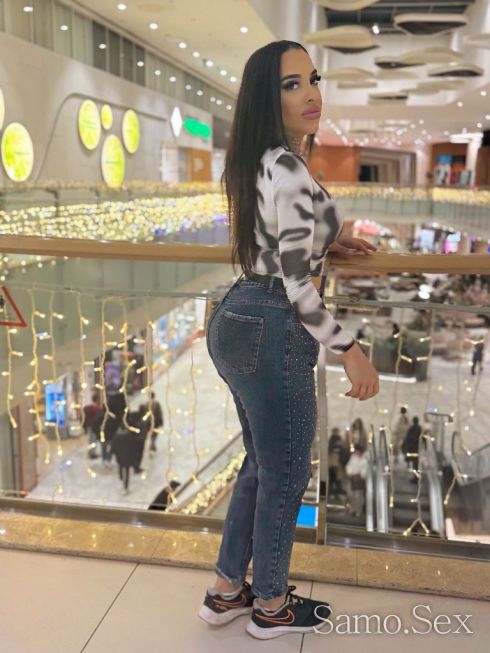 ☎️📞 The best TOP😈 70€-30минути всичко без кондом -  снимка 11
