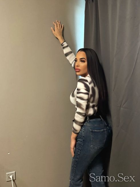 ☎️📞 The best TOP😈 70€-30минути всичко без кондом -  снимка 17