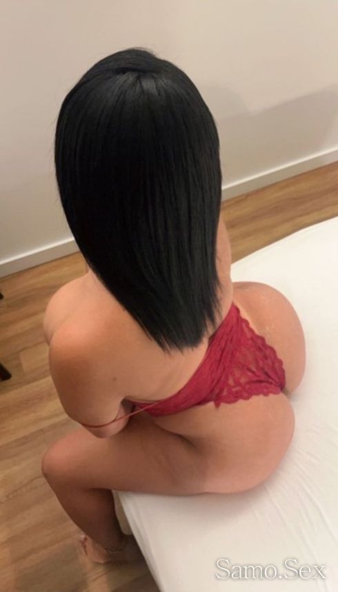 ☎️📞 The best TOP😈 70€-30минути всичко без кондом -  снимка 19