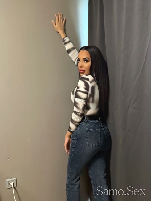 ☎️📞 The best TOP😈 70€-30минути всичко без кондом -  снимка 21