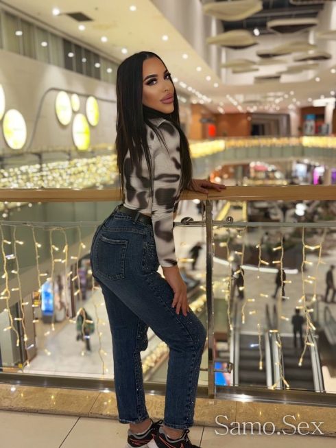 ☎️📞 The best TOP😈 70€-30минути всичко без кондом -  снимка 5