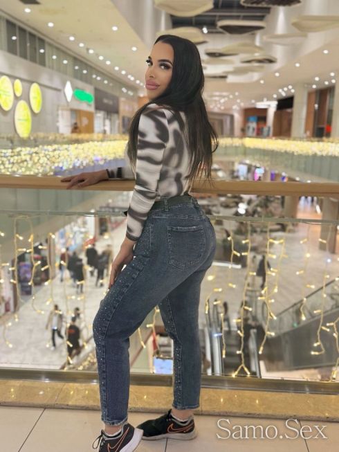 ☎️📞 The best TOP😈 -  снимка 9