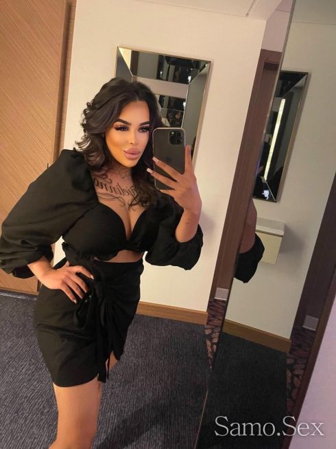 TOP☎️📞 😈 -  снимка 11