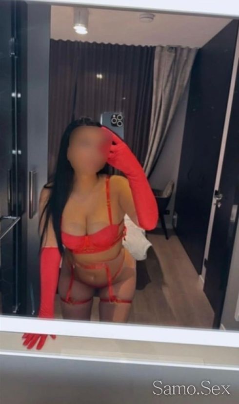 TOP☎️📞 😈 -  снимка 16