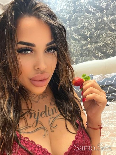 TOP☎️📞 😈 -  снимка 19