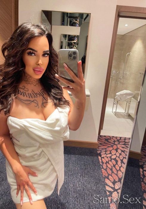 TOP☎️📞 😈 -  снимка 20