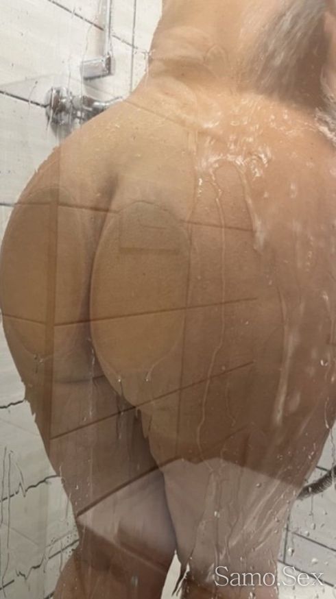 TOP☎️📞 😈 -  снимка 22