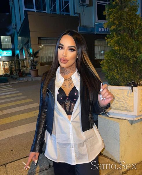 TOP☎️📞 😈 -  снимка 3