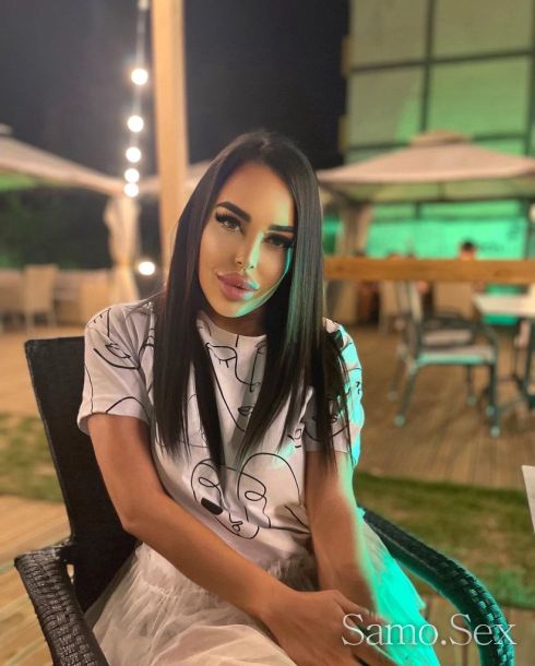 Top Barby😈🔝👑 -  снимка 10