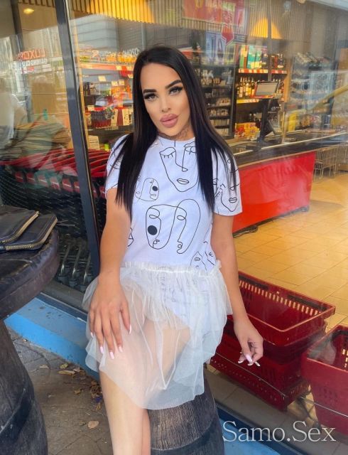 Top Barby😈🔝👑 -  снимка 11