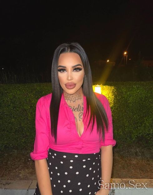 Top Barby😈🔝👑 -  снимка 14