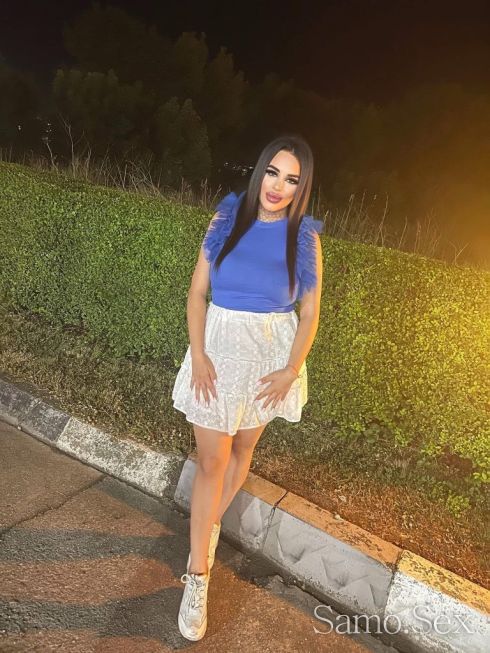 Top Barby😈🔝👑 -  снимка 16