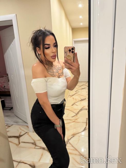 Top Barby😈🔝👑 -  снимка 17