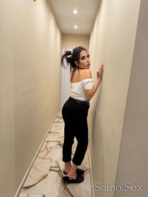 Top Barby😈🔝👑 -  снимка 18